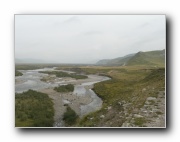 Click to enlarge this image